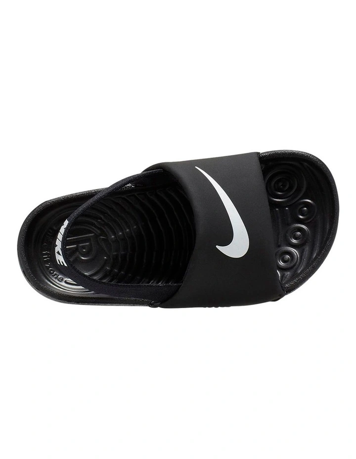 Kawa Infant Boys Sandals