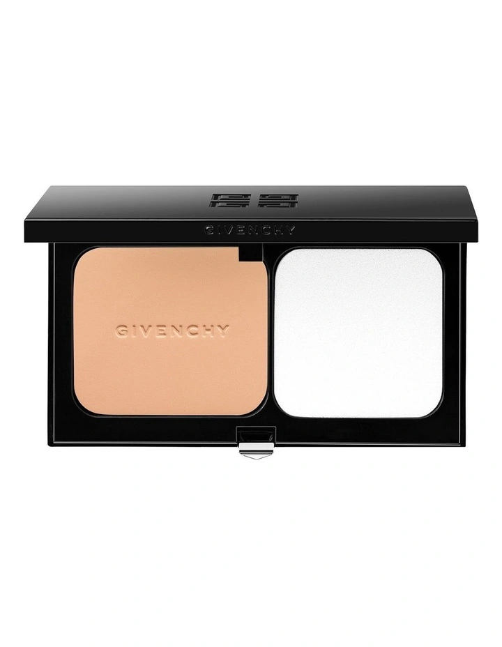 Matissime Velvet Compact Foundation