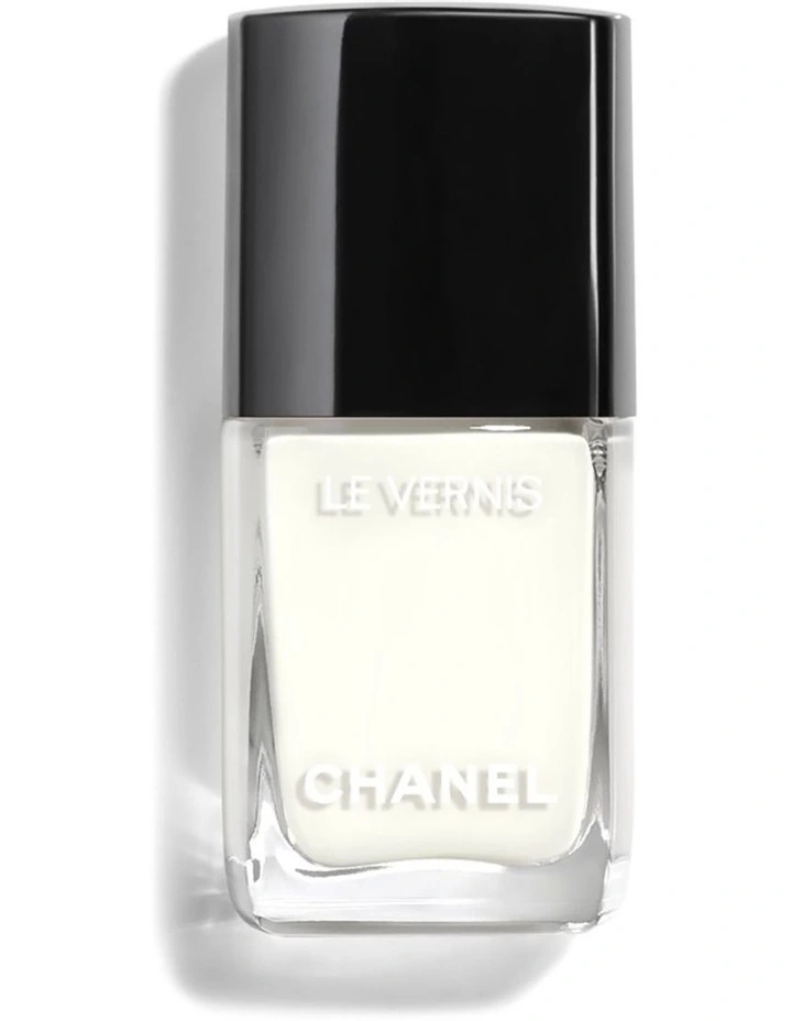 LE VERNIS Nail Colour