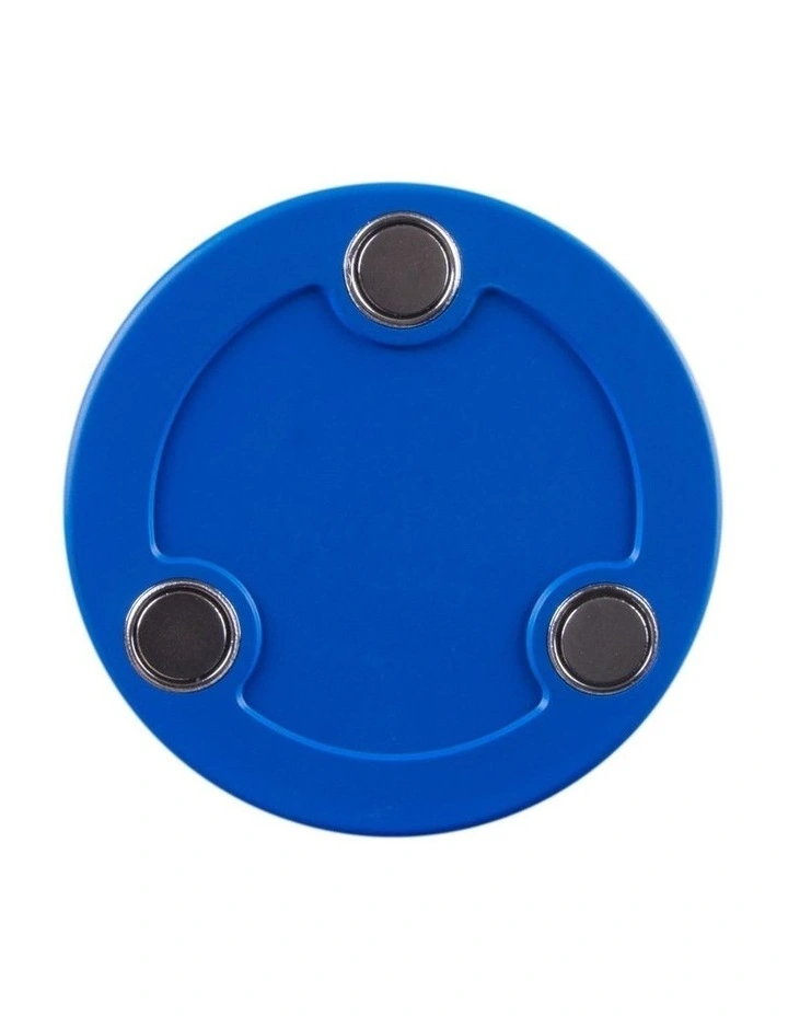 Pop-up Lantern Blue