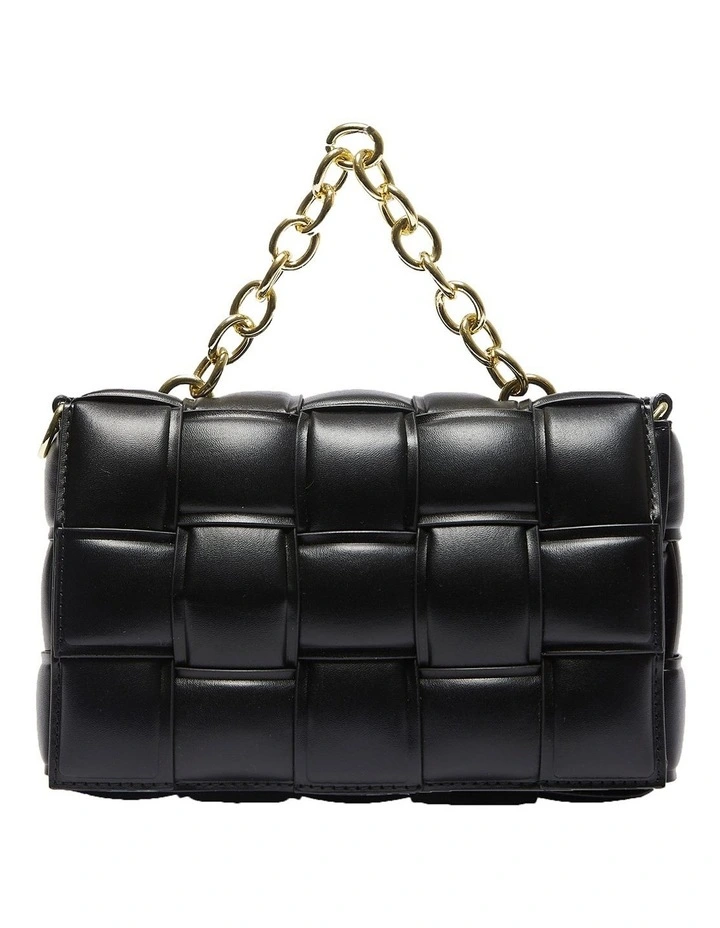 Bambi Bag In Black