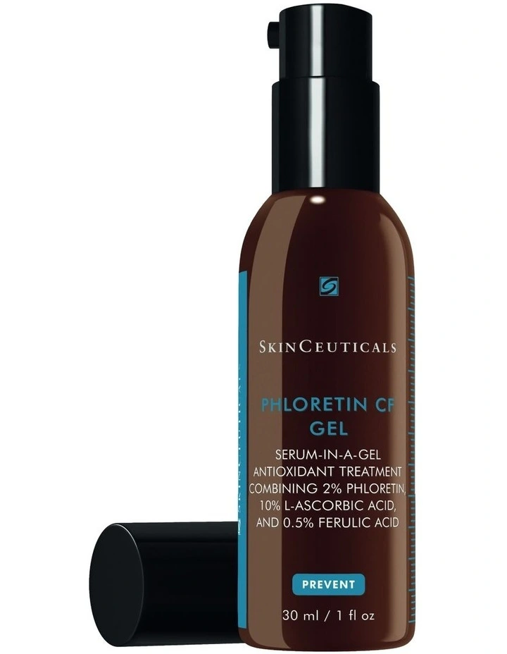 Phloretin CF Gel 30ml