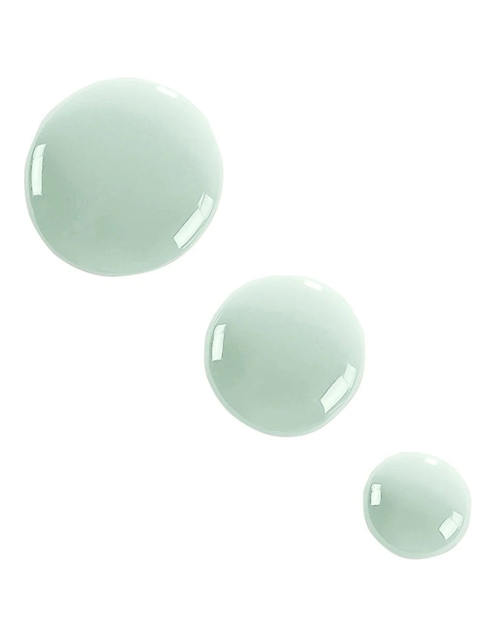 Vernis Nail Polish