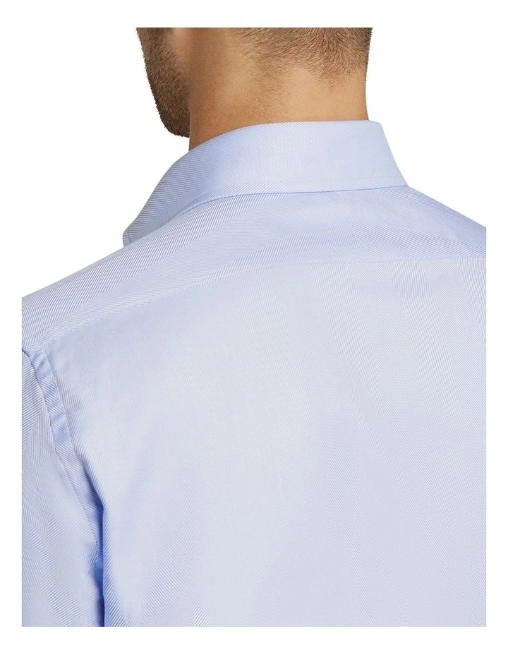 Thompson Shirt