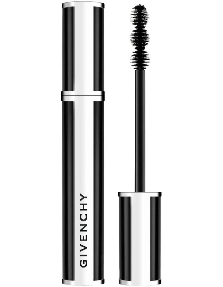 Noir Couture Mascara