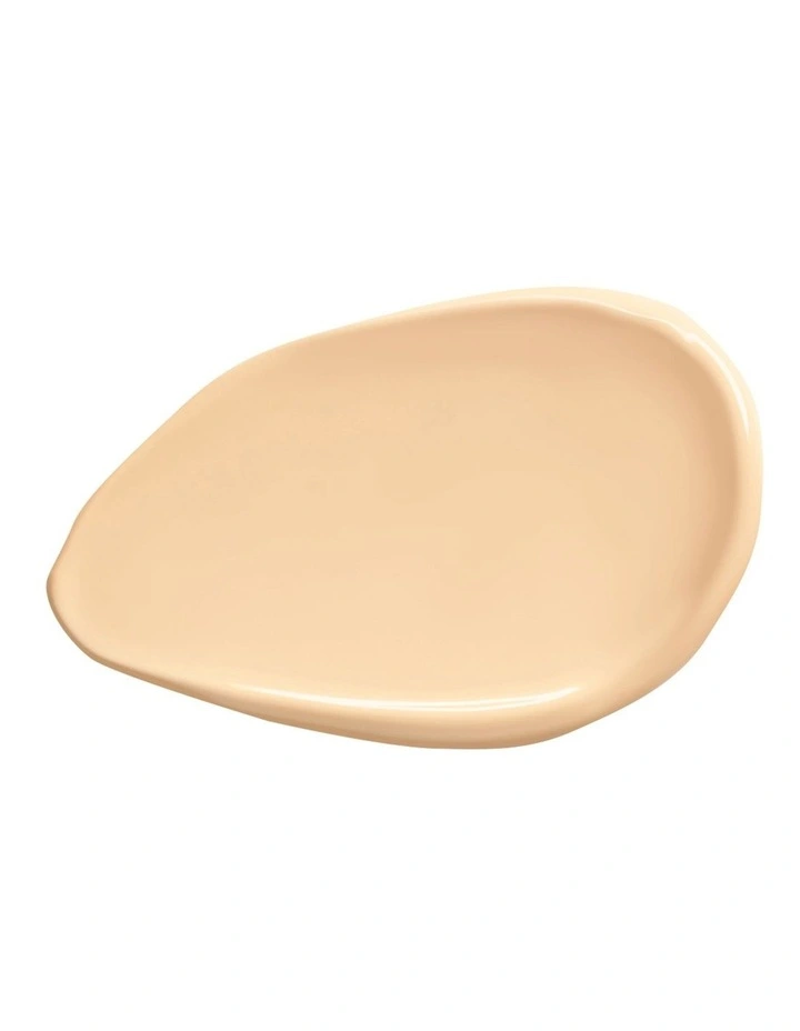 Everlasting Foundation