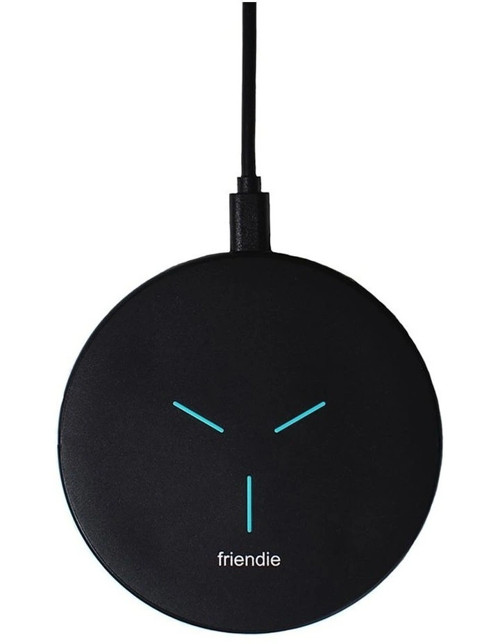 Wireless Charging Pad