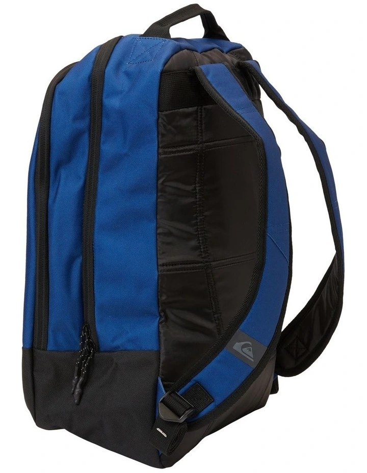 Burst 2.0 Medium Backpack Bag 24L in Monaco Blue
