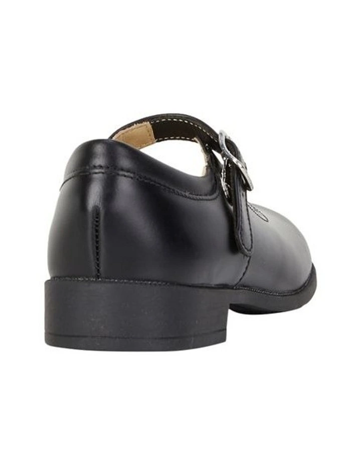 Louisa II School Shoes