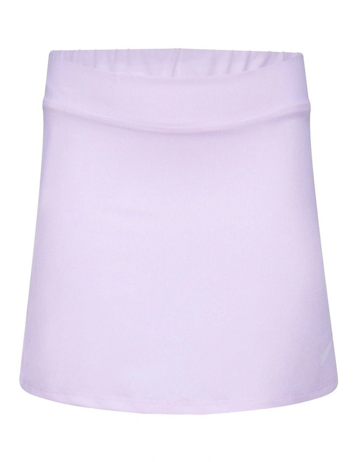 Play All Day Scooter Skirt in Pink Foam
