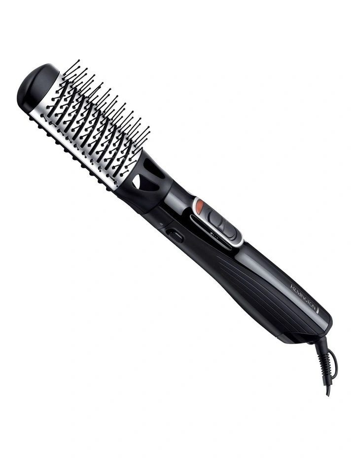 Amaze Airstyler Black AS1220AU