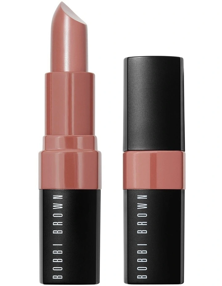 Crushed Lip Colour Lipstick