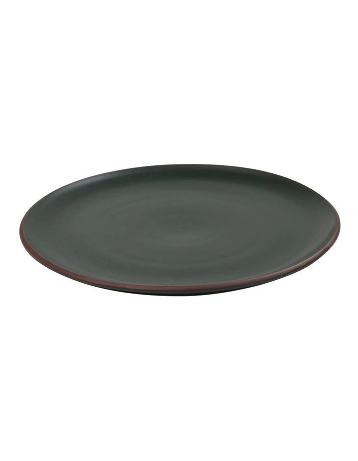 Shari Platter 35cm in Tea