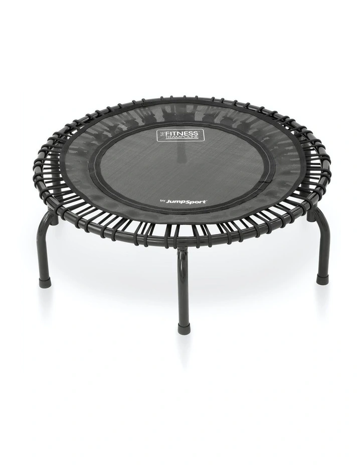 220 Portable Fitness Trampoline