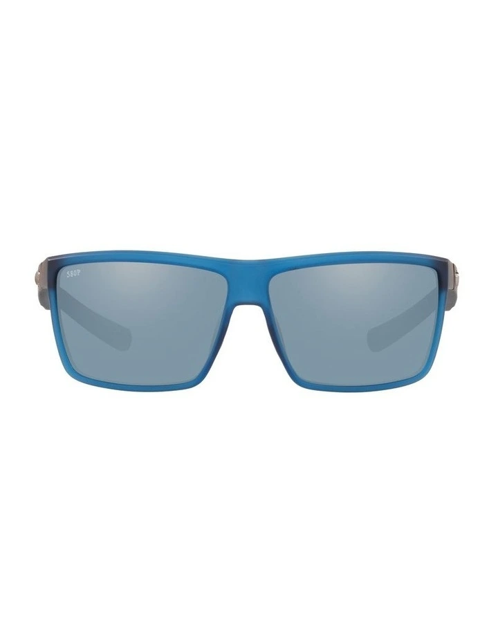 6S9016 Rinconcito Blue Polarised Sunglasses