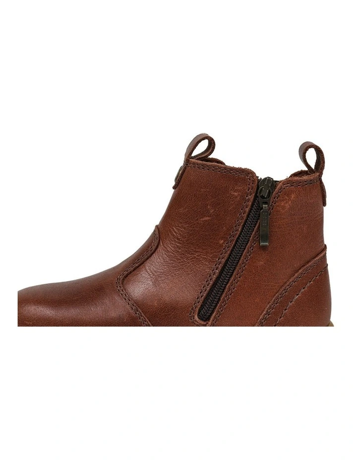 Iwalk Jodphur Boys Boots II