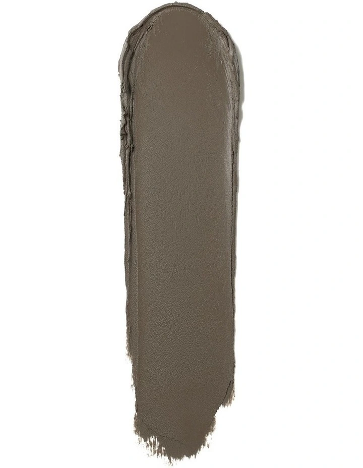 Long Wear Cream Shadow Stick Liner