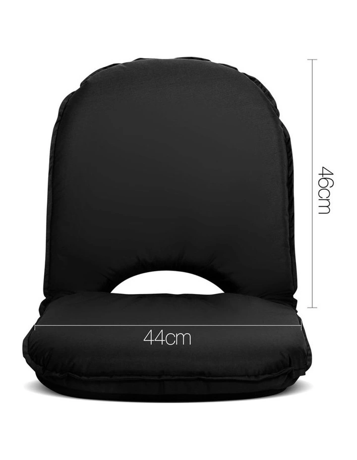 Foldable Beach Sun Picnic Seat