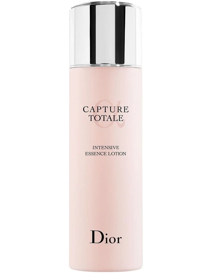 Capture Totale Intensive Essence Lotion 150ml
