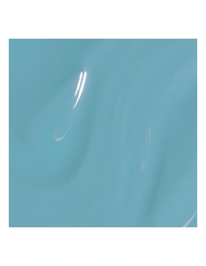 Infinite Shine Last From the Past Nail Polish 15ml