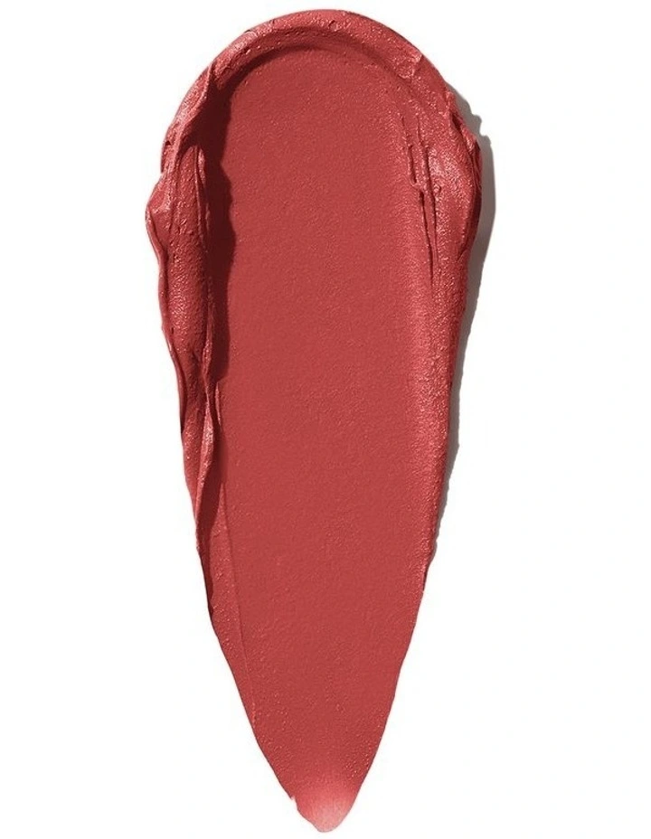 Kerri Rosenthal Collection Luxe Matte Lipstick
