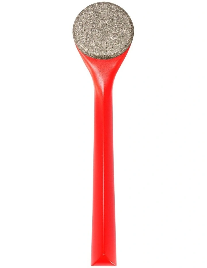 Microdermabrasion Wand