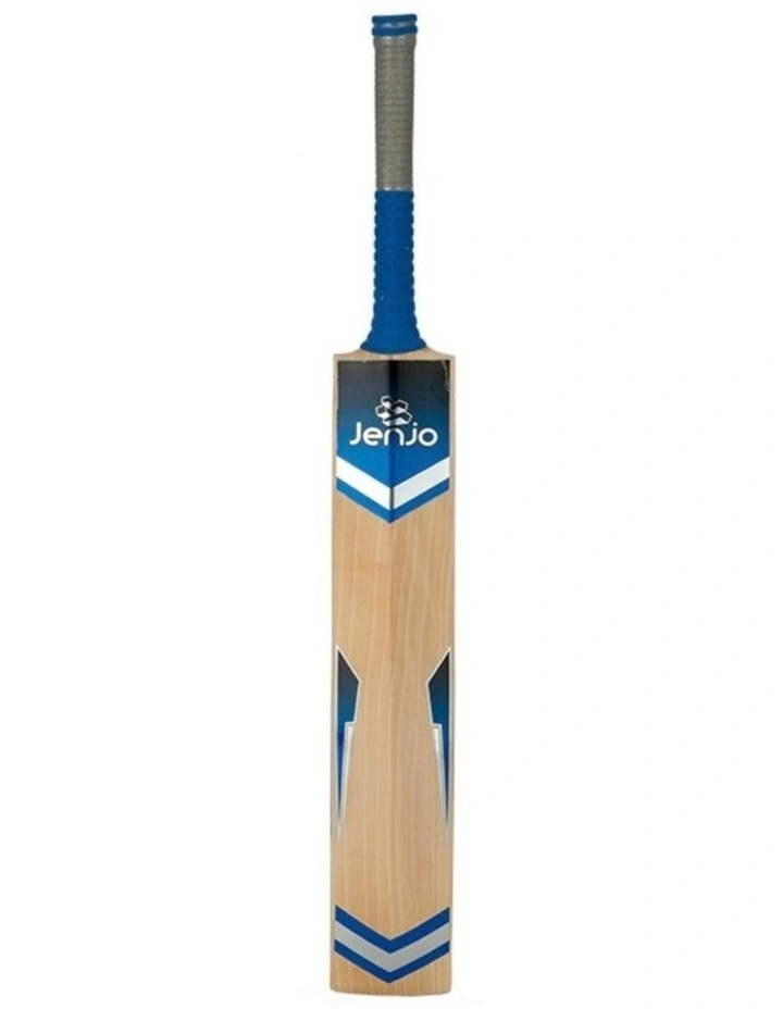 Hand Crafted Cricket Bat