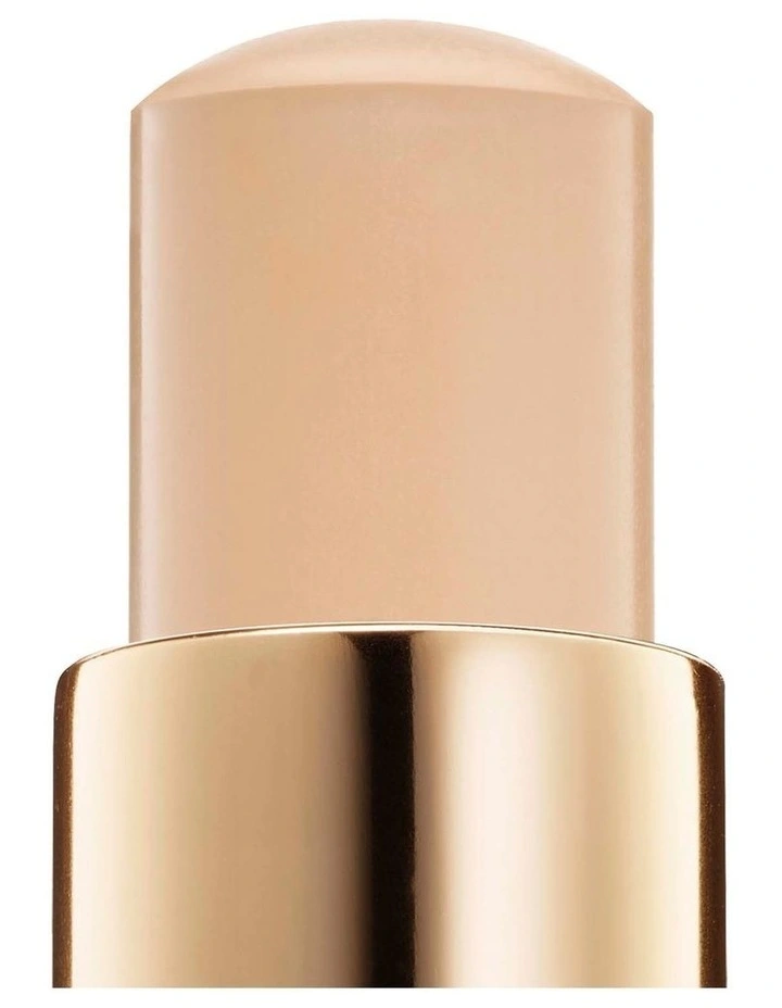 Teint Idole Ultra Wear Stick Foundation 9.5g