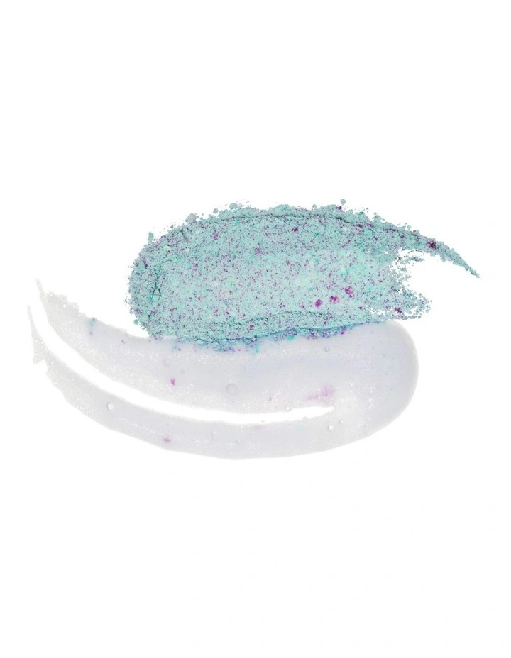 The Porefessional Wow Polish Pore-Exfoliating Powder