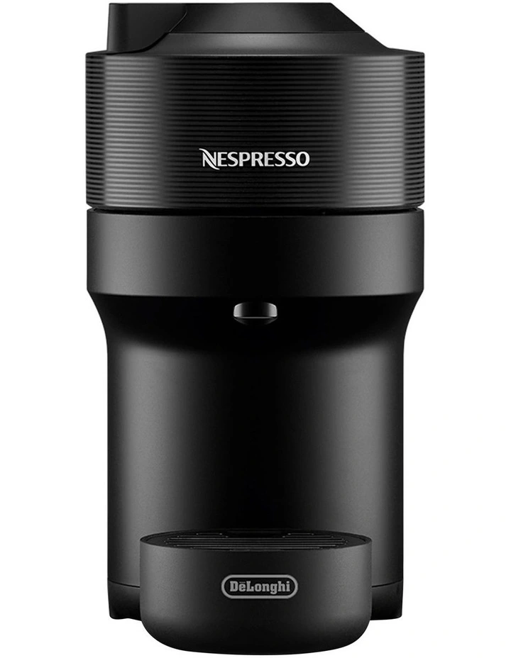 Vertuo Pop in Solo ENV90B