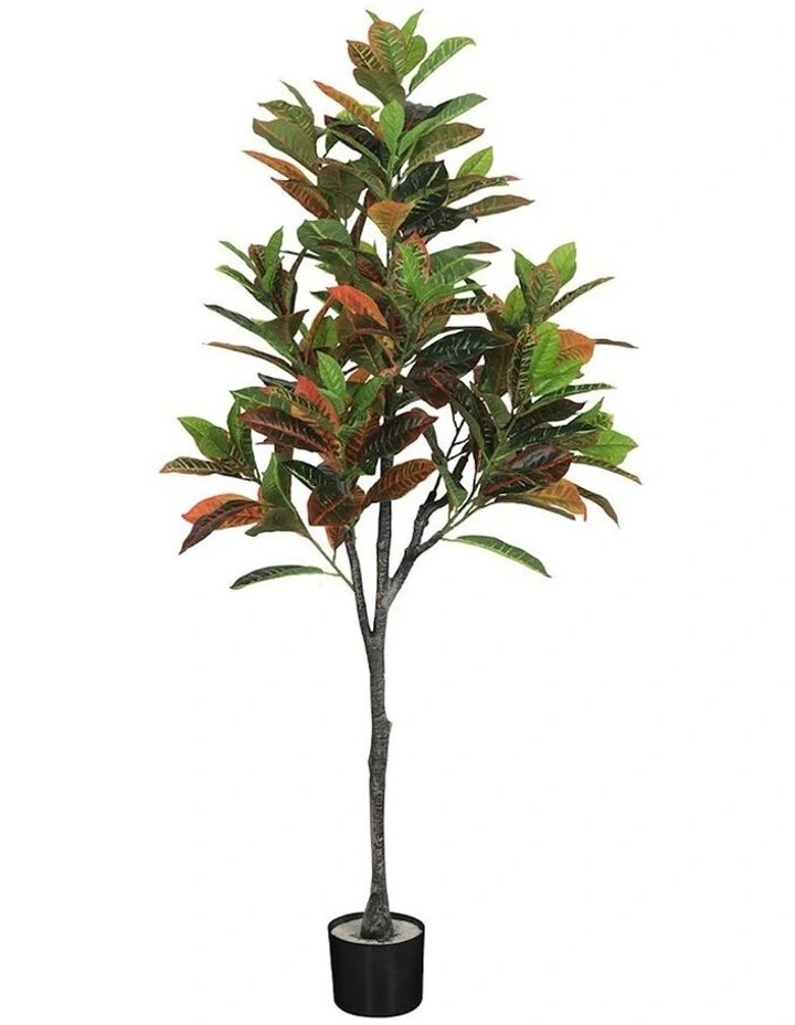 Indoor Outdoor Artificial Plants 180cm in Green