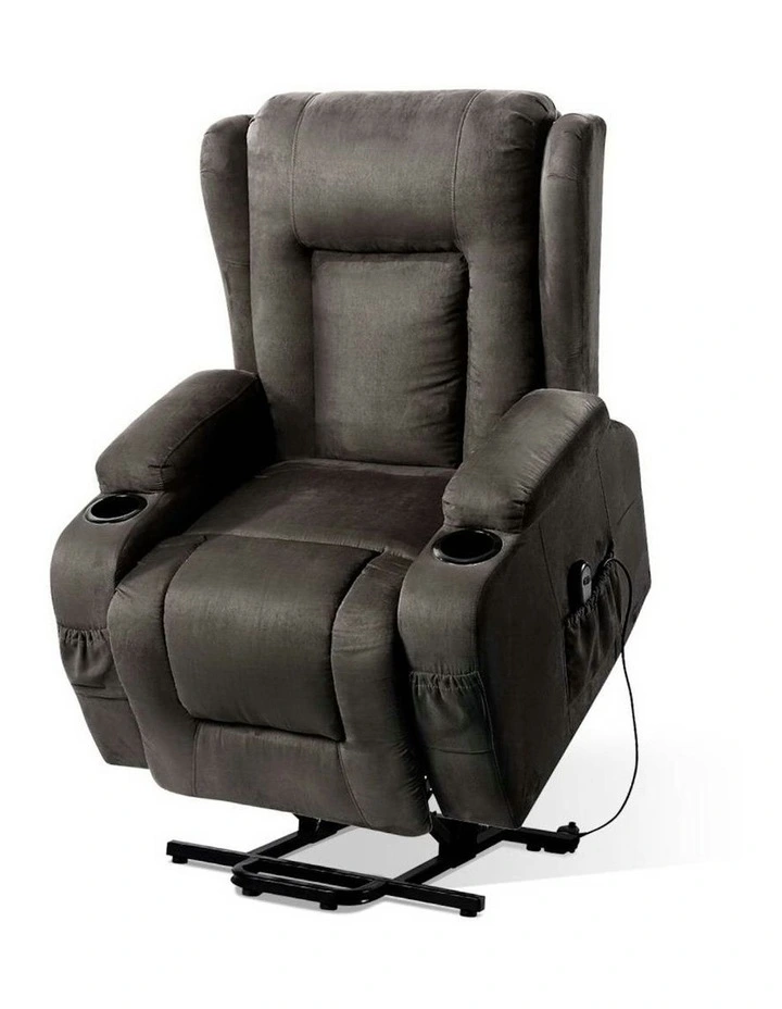 Electric Recliner Chair
