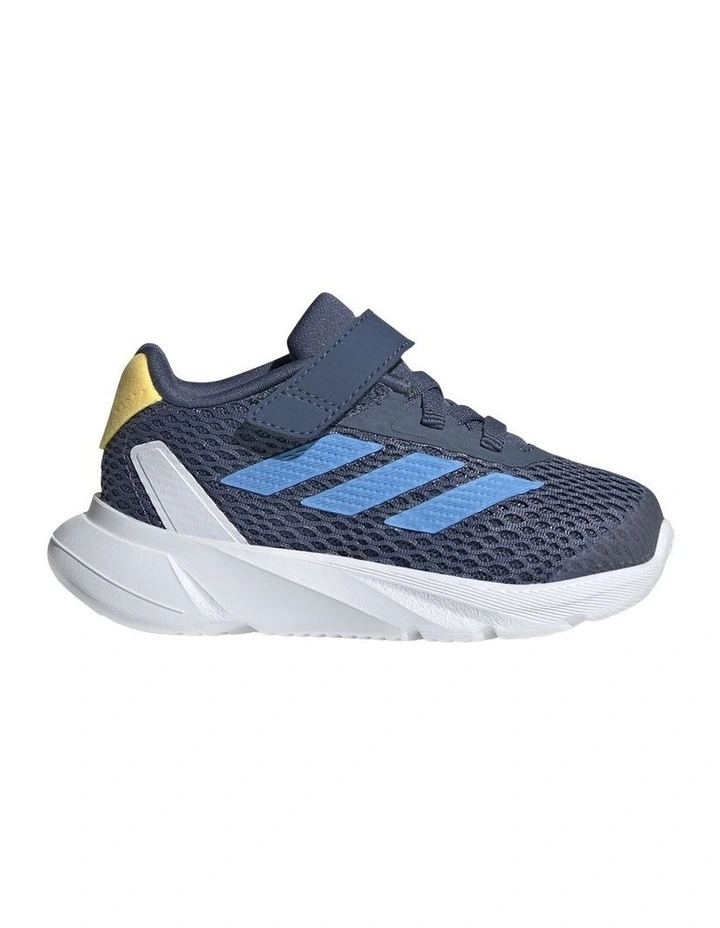 Duramo Sl Infant Sport Shoes in Ink