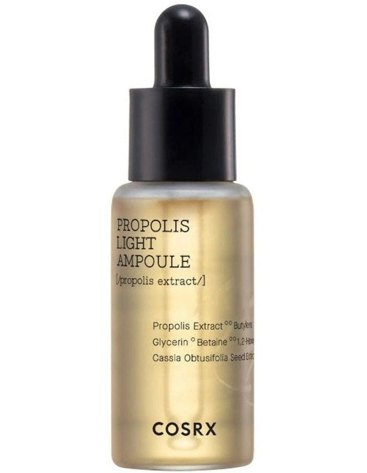 Full Fit Propolis Light Ampoule