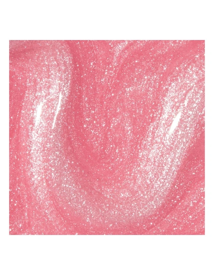 Infinite Shine Princesses Rule!? Nail Polish 15ml