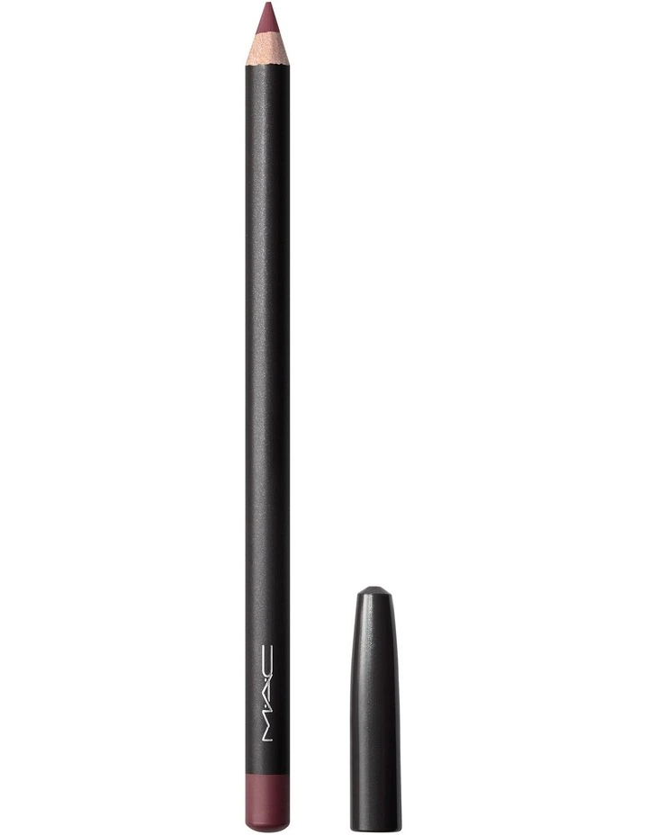 Lip Liner Pencil