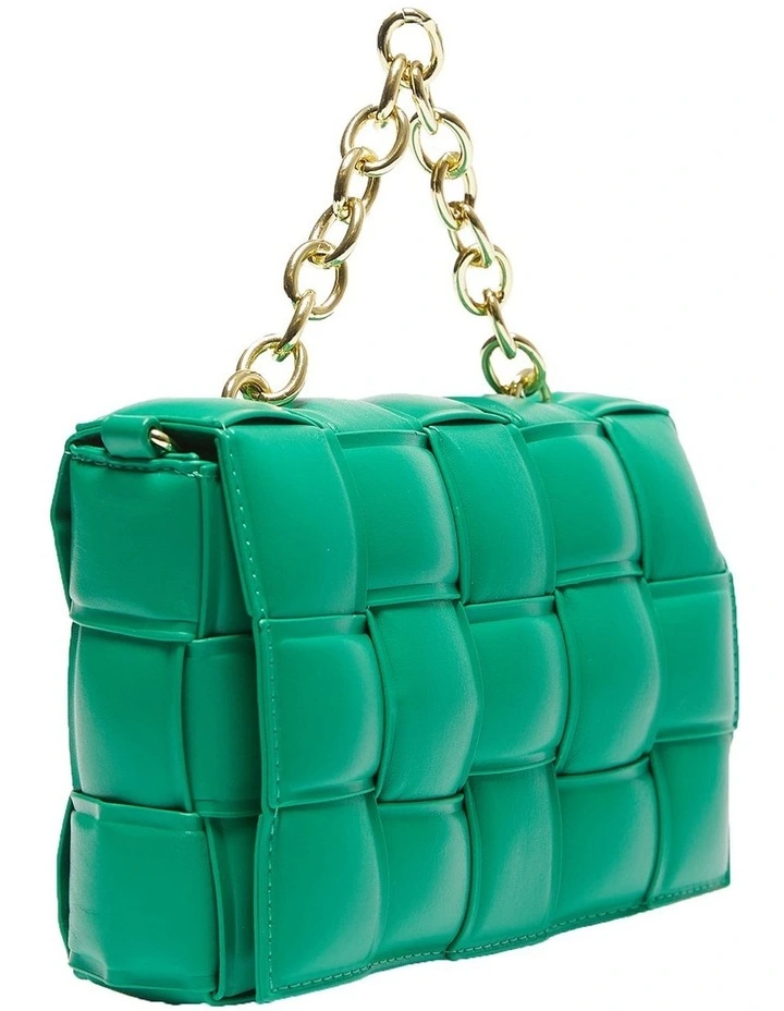 Bambi Bag In Green