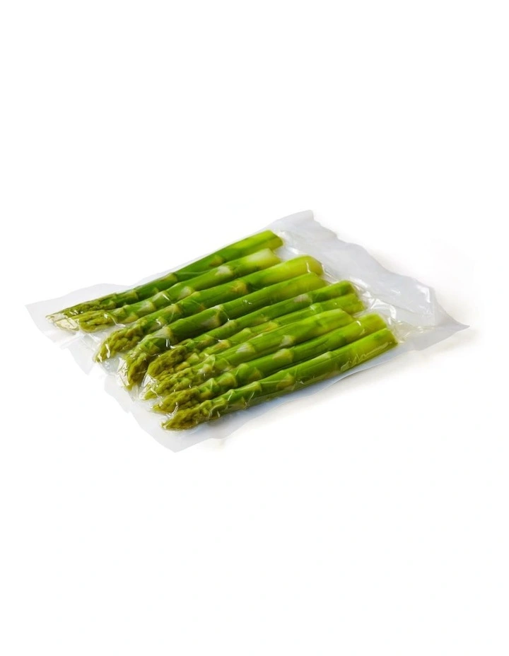 Vacuum Food Sealer Rolls Storage Bags 100x30x40cm