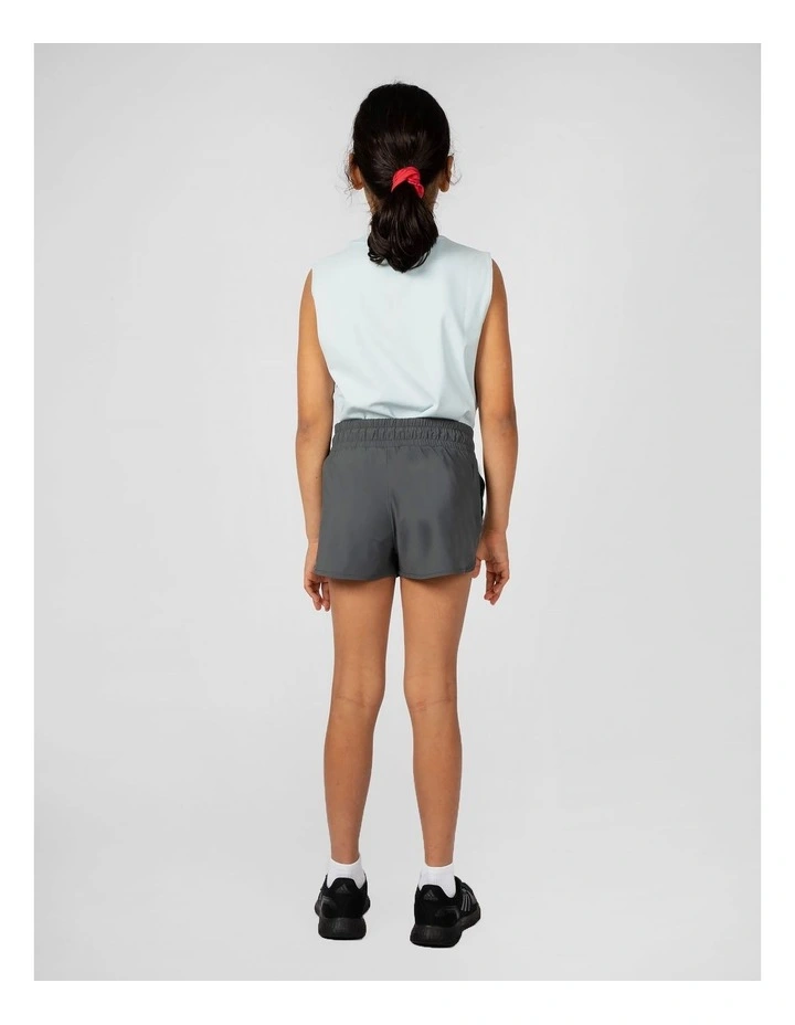 Alexa Tank in Light Blue