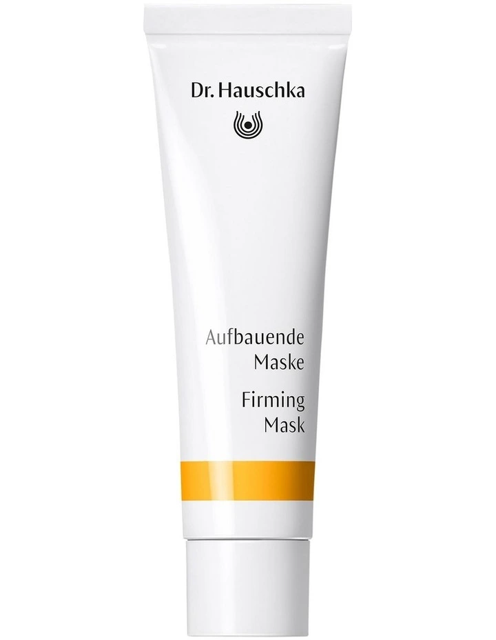 Firming Mask 30ml