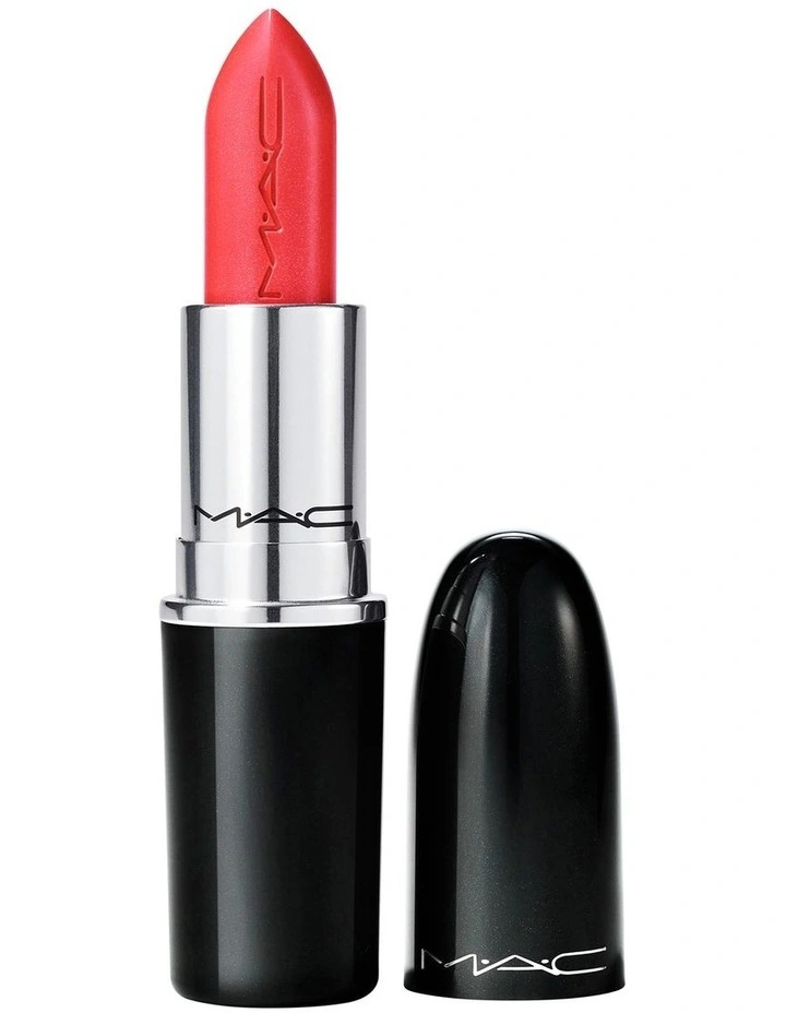 Lustreglass Lipstick