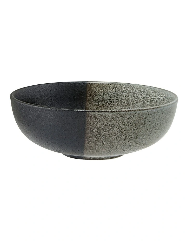 Umi Coupe Bowl 19x7cm in Multi