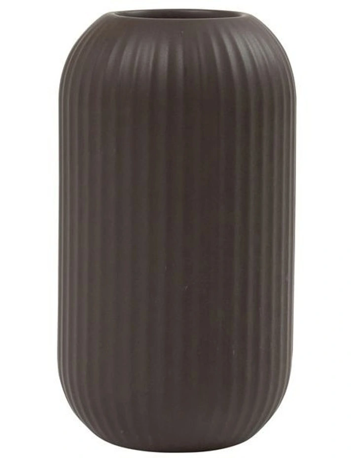 Odell Vase Set 3 Piece in Multi