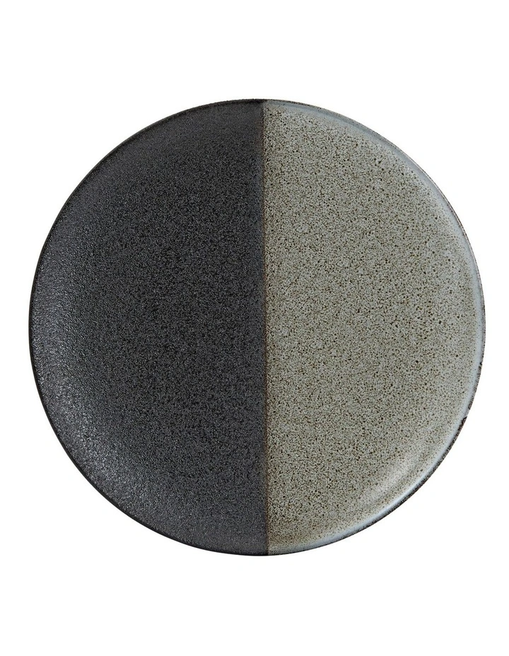 Umi Coupe Plate 15cm in Multi