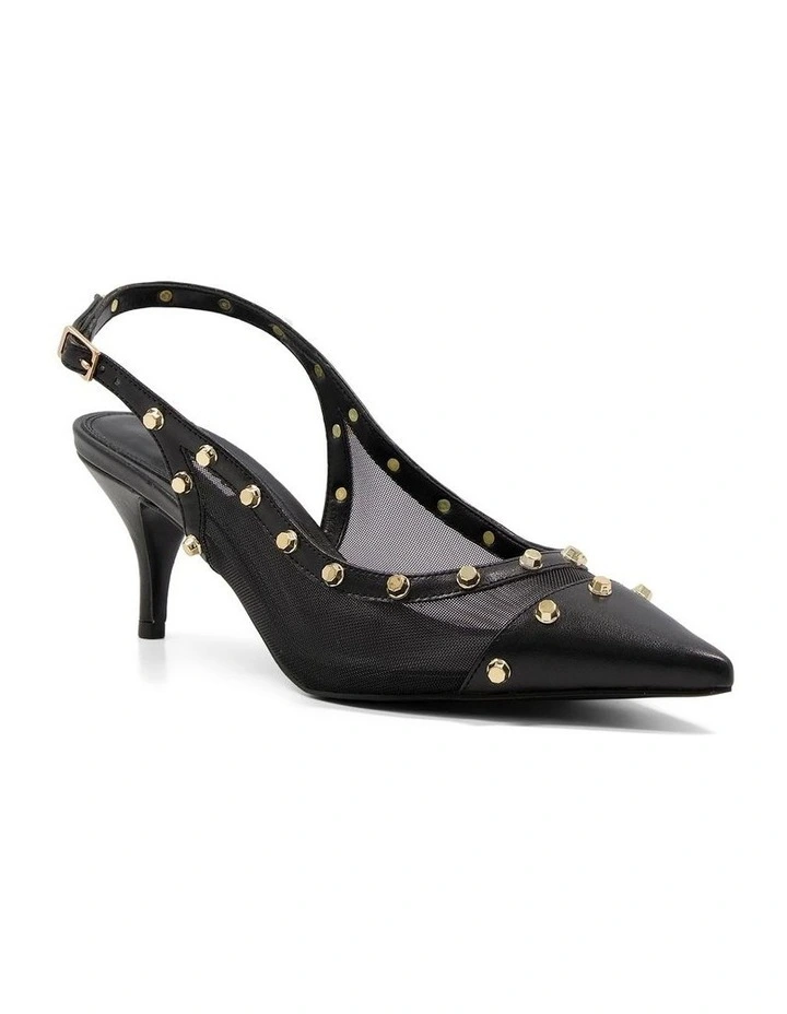 Candies Black