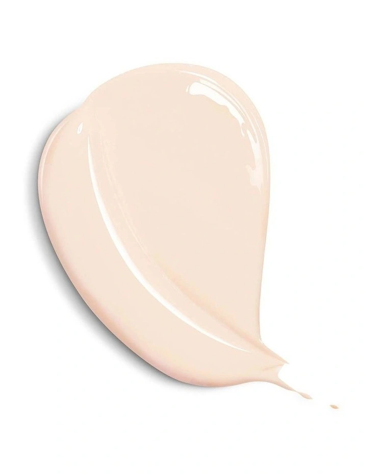 Forever Skin Glow Cushion Refill