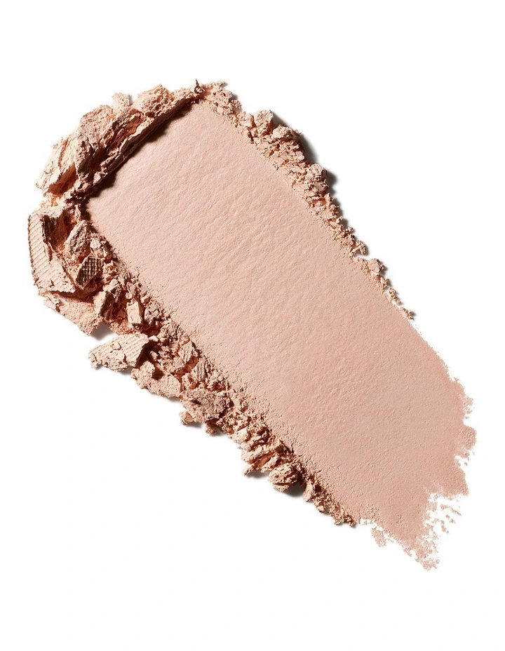 Satin Eye Shadow