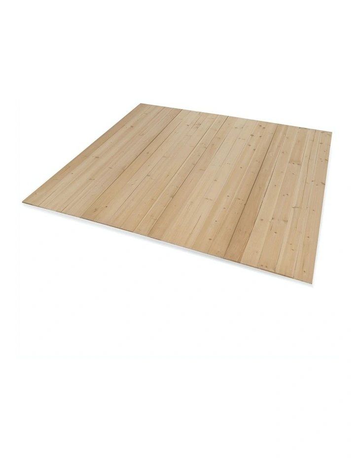 Lifespan Kids Warrigal Sandpit Cover (Cover Only)