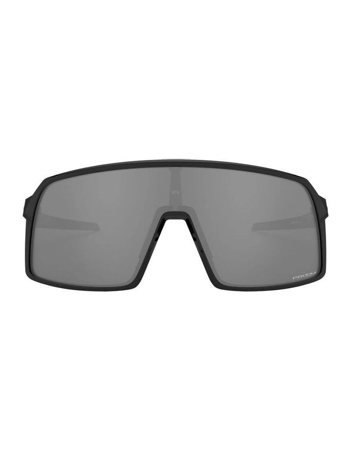 Sutro Black OO9406 Sunglasses
