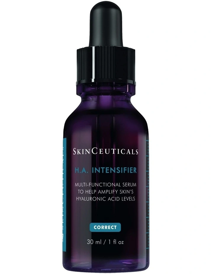 HA Intensifier 30ml